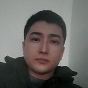  -,  , 26