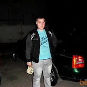 ���������� �����, ���� ������� �����, 37 ���, ������������ ��� ����� � ���������, c�������� ���������