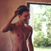 ���������� �����, ���� ������� �����, 37 ���, ������������ ��� ������, ����� � ���������, c�������� ���������