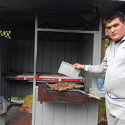 ���������� �����������, ���� ������� ������, 39 ���, ������������ ��� ������, ����� � ���������, c�������� ���������