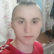  ,   , 26 ,   ,   , c 
