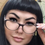  ,   Natali, 40 ,   ,   