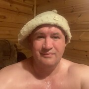  ,    , 52 ,   ,   