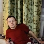 ���������� �����, ���� ������� Aleksandr, 26 ���, ������������ ��� ������, ����� � ���������