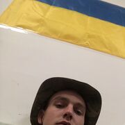  ,   , 21 ,   ,   , 