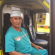 ,   , 56 ,   ,   , c , 