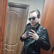 ���������� ������, ���� ����� ��������, 23 ����, ������������ ��� ������, ����� � ���������, c�������� ���������