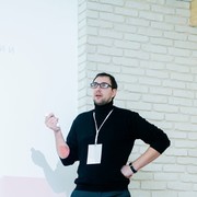 ���������� ��������������, ���� ������� ���������, 38 ���, ������������ ��� ������, ����� � ���������, c�������� ���������