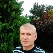  ,  , 55
