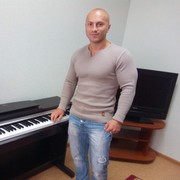  ,   , 36 ,   ,   , c , 