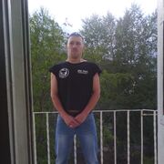 ���������� ������������, ���� ������� ����, 43 ����, ������������ 