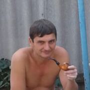  ,   , 44 ,   ,   