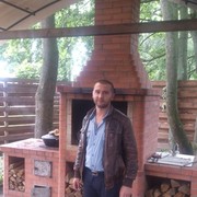  ,   , 41 ,   ,   , c 