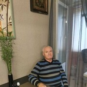  ,   , 66 ,   c 