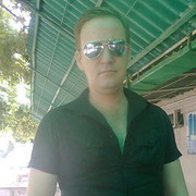  ,   , 49 ,     , c 