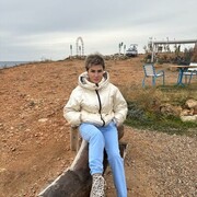  ,   , 60 ,   c 