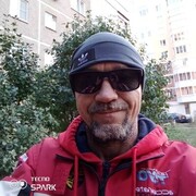  ,   , 53 ,   ,   
