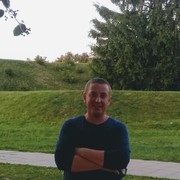 ���������� ������, ���� ������� ������, 45 ���, ������������ ��� ������, ����� � ���������, c�������� ���������