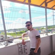  ,   Fuad, 28 ,   ,   