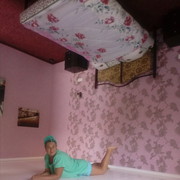 ���������� �������, ������� �����, 42