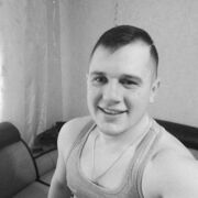  ,   , 32 ,     , c 