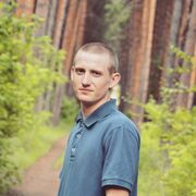  -,   Maxim, 31 ,   ,   