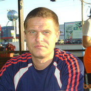 ���������� �������, ���� ������� ������, 49 ���, ������������ ��� ������