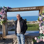 ���������� �������������-����������, ���� ������� Slava, 51 ���, ������������ ��� ������