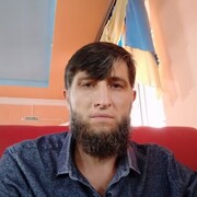  --,   , 36 ,   ,   