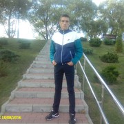  ,   , 34 ,   