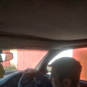 ���������� ������, ������� ����, 41