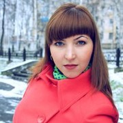   ,   _LedVserdce_, 40 ,     , c 