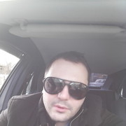  ,   Anri, 38 ,   ,   , c 
