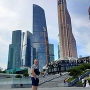 ���������� �������, ���� ������� ������, 28 ���, ������������ ��� ������