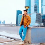 ���������� ������, ���� ����� ������, 24 ����, ������������ ��� ������, ����� � ���������, c�������� ���������, ���������