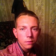  ,  , 31