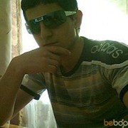 ���������� ������, ���� ������� ����, 44 ����, ������������ ��� ������