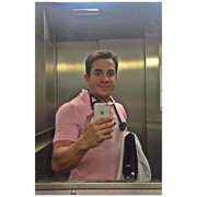  ,   Staffellie, 36 ,   ,   , c 