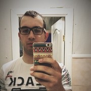  ,   , 32 ,   ,   , c 