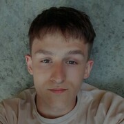  ,   Maxim, 22 ,   ,   , 