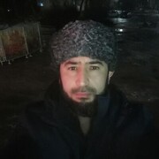  ,   , 43 ,   ,   , c , 