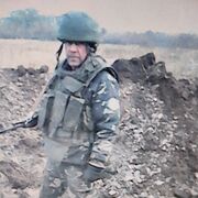  ,   , 58 ,   , 