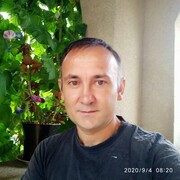  ,   Vasea, 39 ,  