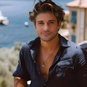  ,   Hot, 31 ,   ,   