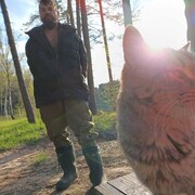 ���������� �����, ���� ������� ������, 49 ���, ������������ ��� ������, ����� � ���������, c�������� ���������, ���������