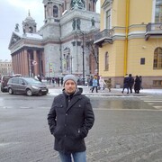  -,   Sergey, 33 ,     , c 