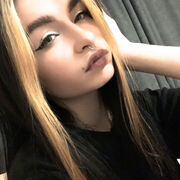  ,  , 19