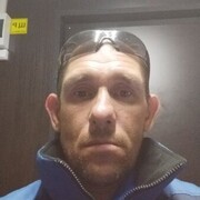  ,   , 44 ,  