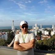 ���������� ����������, ���� ������� ����, 47 ���, ������������ ��� ������, ����� � ���������, c�������� ���������