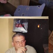  ,   , 69 ,   c 